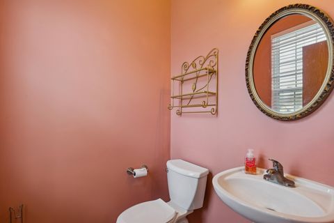 Tiny photo for 32481 Bakers Drive #32481, Lakemoor, IL 60051 (MLS # 12612061)