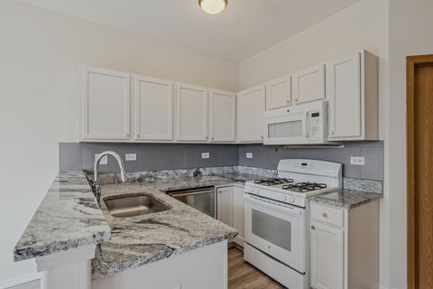 Tiny photo for 32481 Bakers Drive #32481, Lakemoor, IL 60051 (MLS # 12612061)