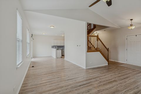 Tiny photo for 32481 Bakers Drive #32481, Lakemoor, IL 60051 (MLS # 12612061)