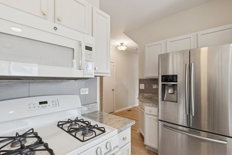 Tiny photo for 32481 Bakers Drive #32481, Lakemoor, IL 60051 (MLS # 12612061)