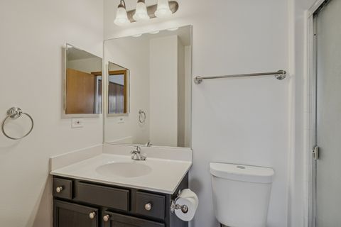 Tiny photo for 32481 Bakers Drive #32481, Lakemoor, IL 60051 (MLS # 12612061)