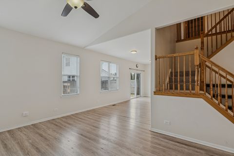 Tiny photo for 32481 Bakers Drive #32481, Lakemoor, IL 60051 (MLS # 12612061)