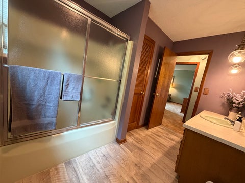 Tiny photo for 12641 Ellis Road, Fenton, IL 61251 (MLS # 12731320)