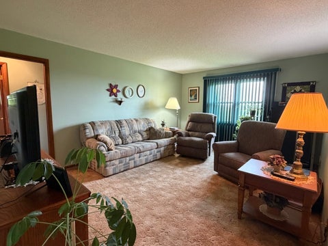 Tiny photo for 12641 Ellis Road, Fenton, IL 61251 (MLS # 12731320)