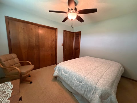 Tiny photo for 12641 Ellis Road, Fenton, IL 61251 (MLS # 12731320)