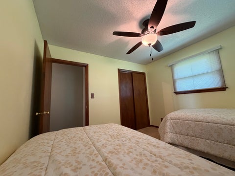 Tiny photo for 12641 Ellis Road, Fenton, IL 61251 (MLS # 12731320)