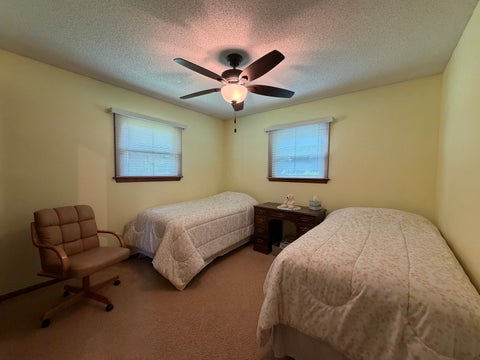 Tiny photo for 12641 Ellis Road, Fenton, IL 61251 (MLS # 12731320)