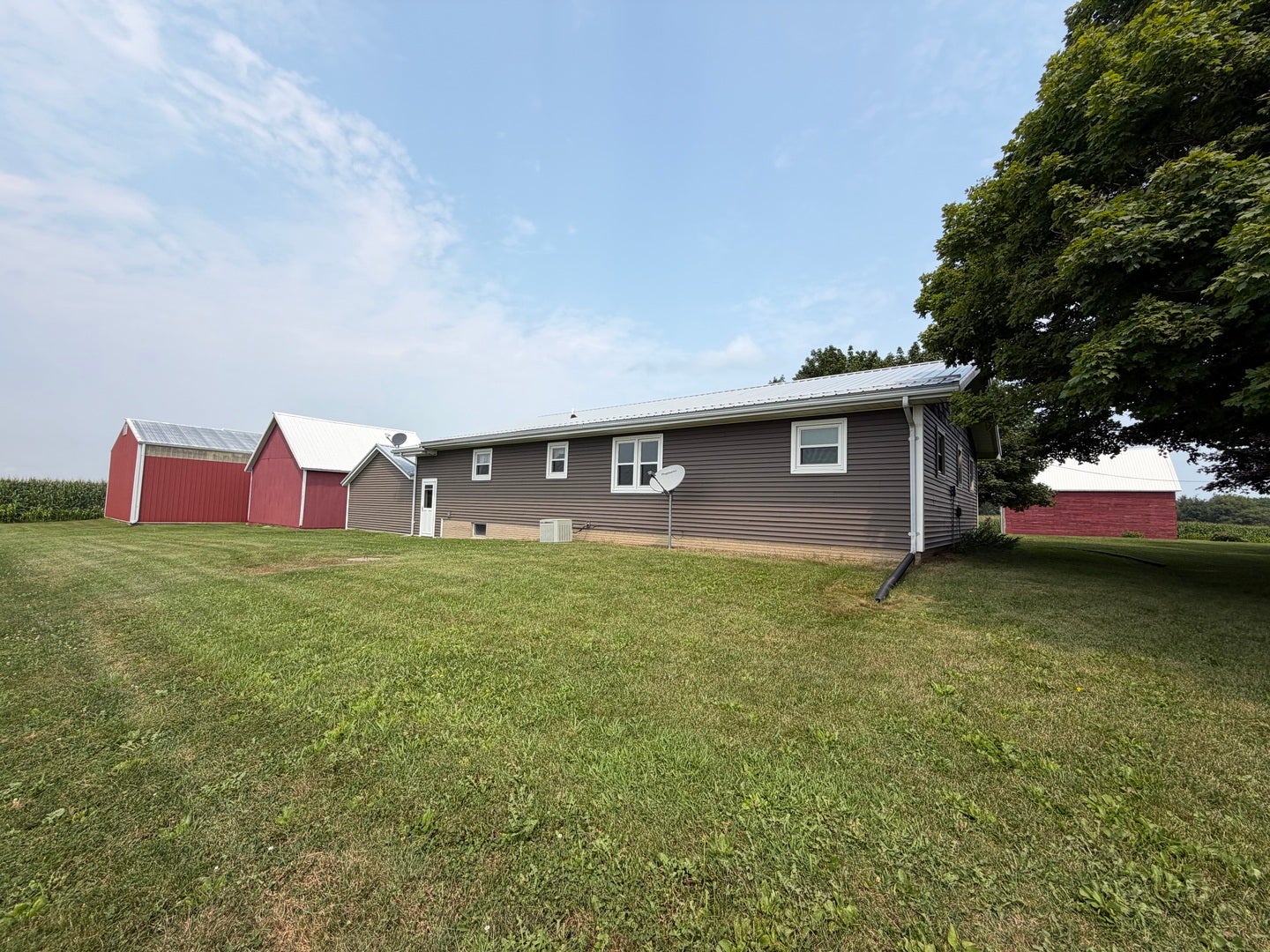 12641 Ellis Road