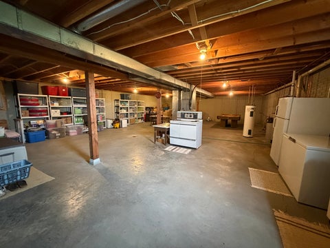 Tiny photo for 12641 Ellis Road, Fenton, IL 61251 (MLS # 12731320)