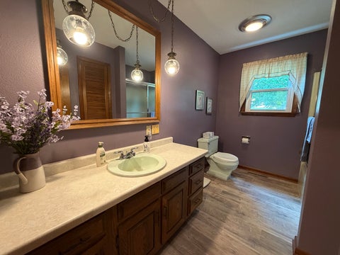 Tiny photo for 12641 Ellis Road, Fenton, IL 61251 (MLS # 12731320)