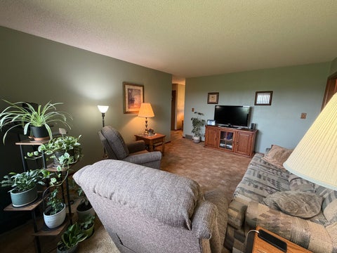 Tiny photo for 12641 Ellis Road, Fenton, IL 61251 (MLS # 12731320)