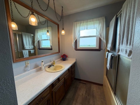 Tiny photo for 12641 Ellis Road, Fenton, IL 61251 (MLS # 12731320)
