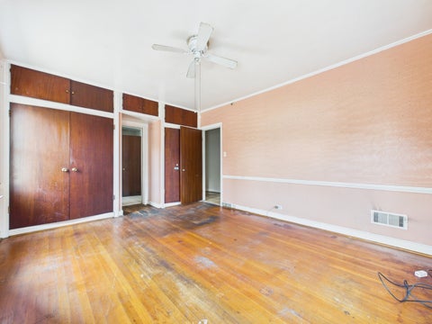 Tiny photo for 8156 S Paxton Avenue, Chicago, IL 60617 (MLS # 12751214)