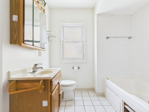 Tiny photo for 8156 S Paxton Avenue, Chicago, IL 60617 (MLS # 12751214)