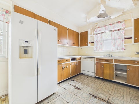 Tiny photo for 8156 S Paxton Avenue, Chicago, IL 60617 (MLS # 12751214)