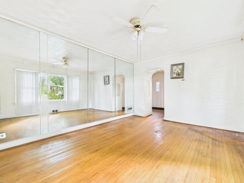 Tiny photo for 8156 S Paxton Avenue, Chicago, IL 60617 (MLS # 12751214)