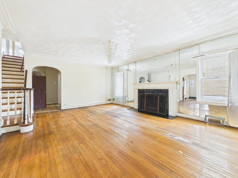 Tiny photo for 8156 S Paxton Avenue, Chicago, IL 60617 (MLS # 12751214)