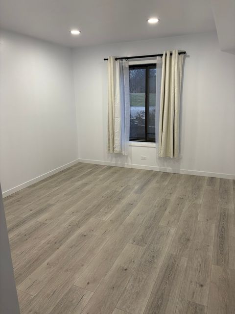 Tiny photo for 301 Lake Hinsdale Drive #108, Willowbrook, IL 60527 (MLS # 12544571)