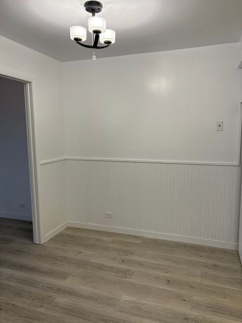 Tiny photo for 301 Lake Hinsdale Drive #108, Willowbrook, IL 60527 (MLS # 12544571)