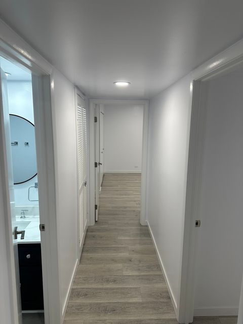 Tiny photo for 301 Lake Hinsdale Drive #108, Willowbrook, IL 60527 (MLS # 12544571)