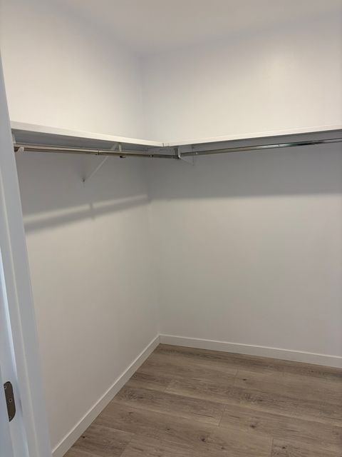 Tiny photo for 301 Lake Hinsdale Drive #108, Willowbrook, IL 60527 (MLS # 12544571)