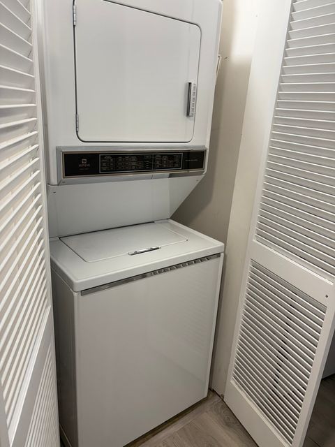 Tiny photo for 301 Lake Hinsdale Drive #108, Willowbrook, IL 60527 (MLS # 12544571)