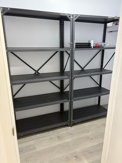 Tiny photo for 301 Lake Hinsdale Drive #108, Willowbrook, IL 60527 (MLS # 12544571)