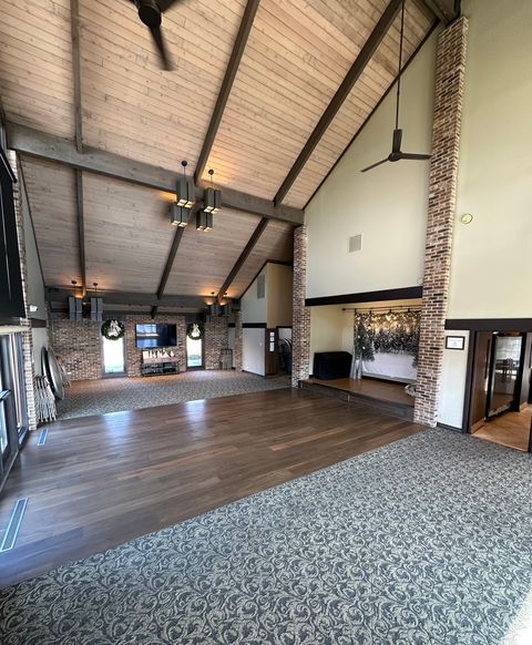 Tiny photo for 301 Lake Hinsdale Drive #108, Willowbrook, IL 60527 (MLS # 12544571)