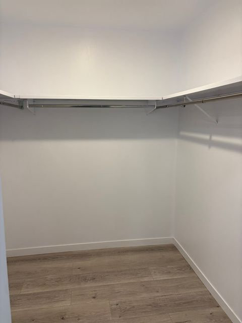 Tiny photo for 301 Lake Hinsdale Drive #108, Willowbrook, IL 60527 (MLS # 12544571)