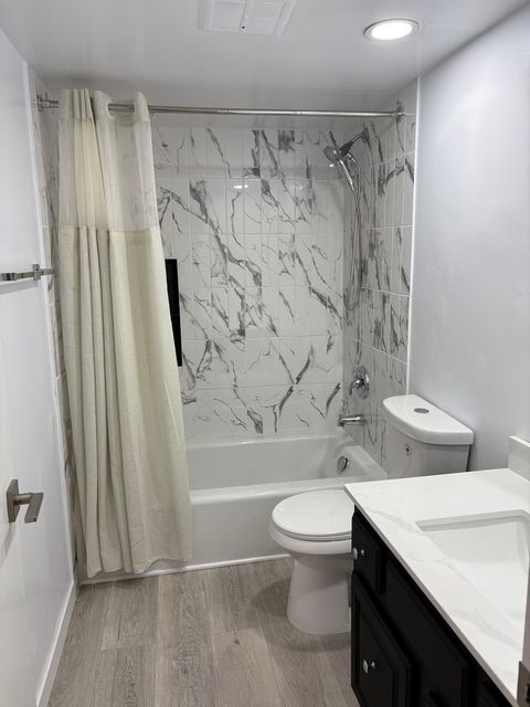 Tiny photo for 301 Lake Hinsdale Drive #108, Willowbrook, IL 60527 (MLS # 12544571)