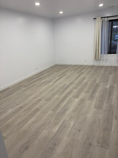 Tiny photo for 301 Lake Hinsdale Drive #108, Willowbrook, IL 60527 (MLS # 12544571)