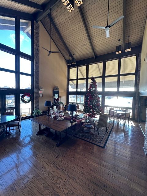 Tiny photo for 301 Lake Hinsdale Drive #108, Willowbrook, IL 60527 (MLS # 12544571)