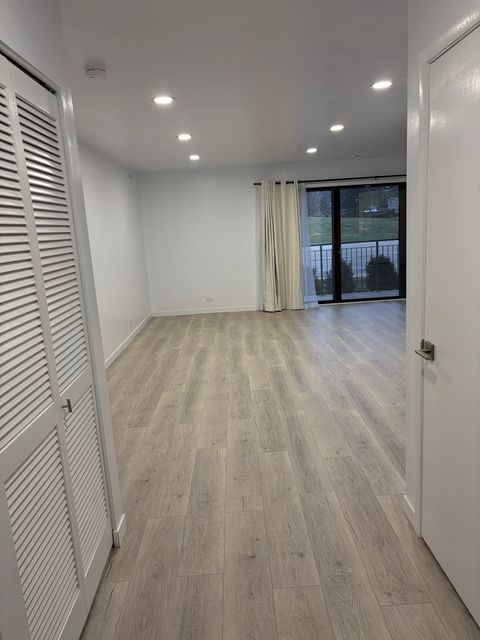 Tiny photo for 301 Lake Hinsdale Drive #108, Willowbrook, IL 60527 (MLS # 12544571)