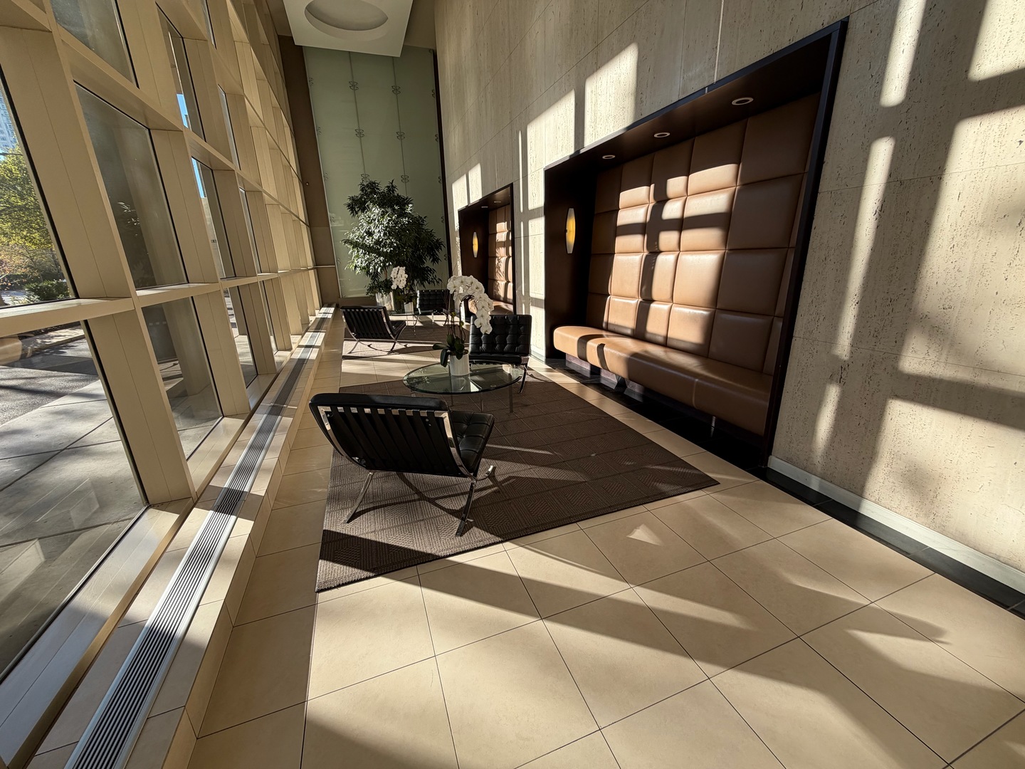 5320 N Sheridan Road 1407