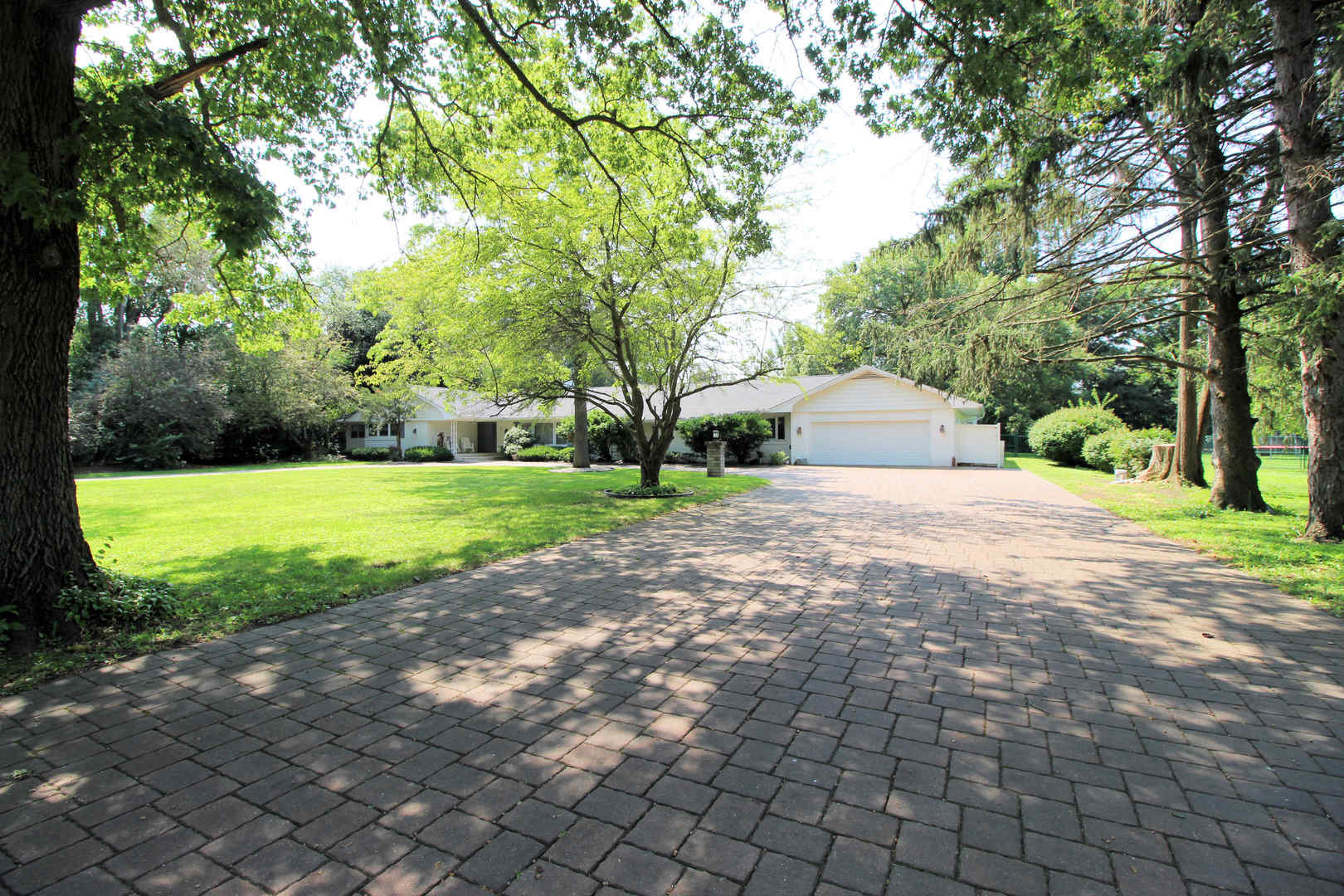 27 Marquette Lane