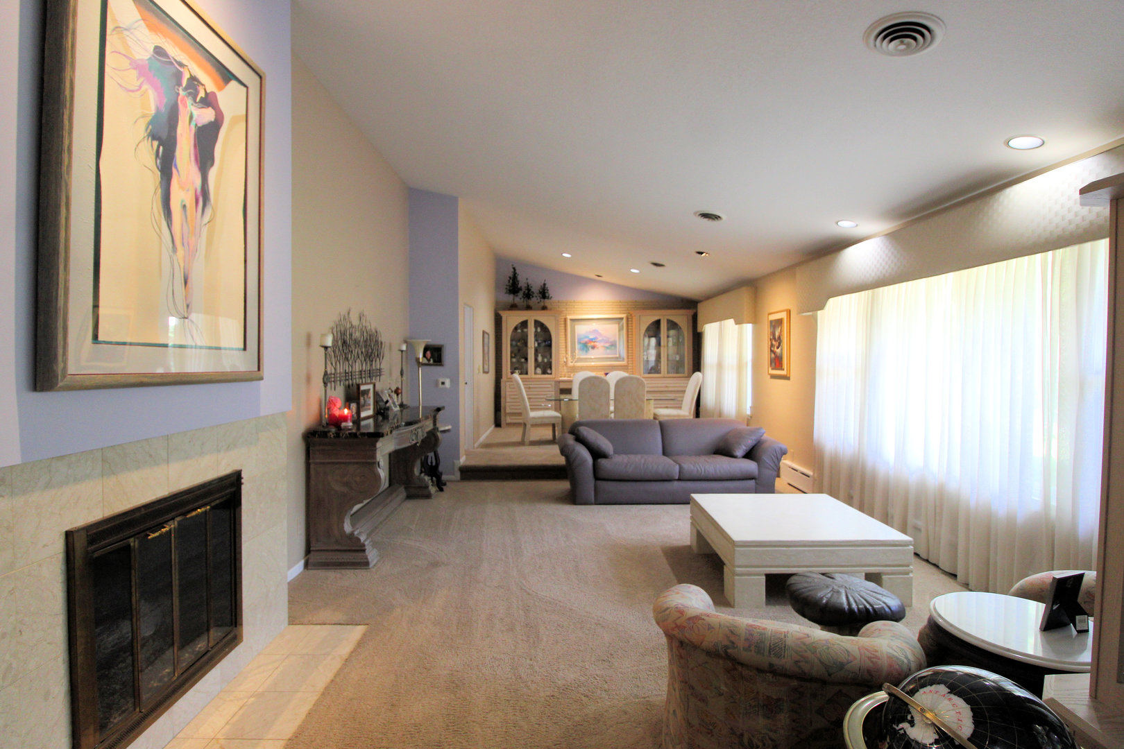 27 Marquette Lane
