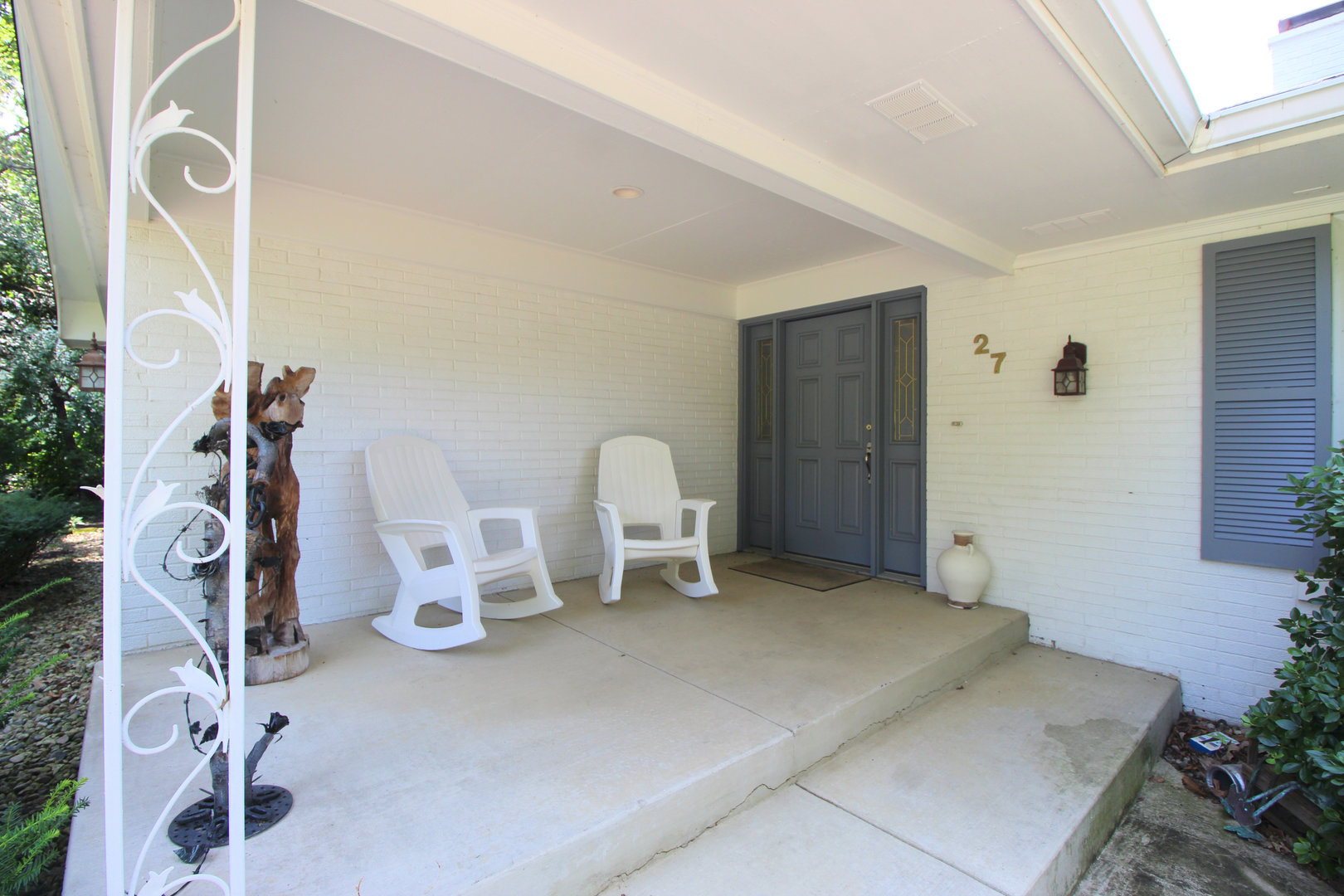 27 Marquette Lane