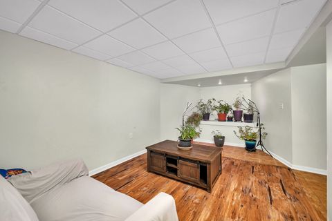 Tiny photo for 1204 Boston Avenue, Joliet, IL 60435 (MLS # 12530604)