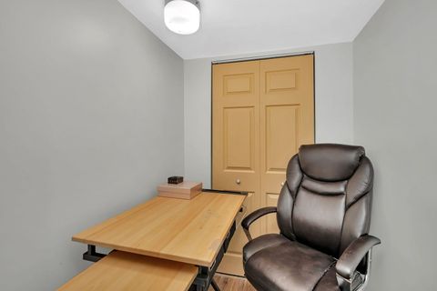 Tiny photo for 1204 Boston Avenue, Joliet, IL 60435 (MLS # 12530604)