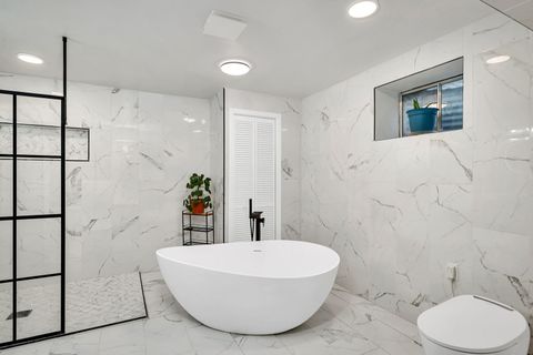 Tiny photo for 1204 Boston Avenue, Joliet, IL 60435 (MLS # 12530604)