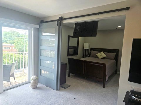 Tiny photo for 308 Happ Road #304, Northfield, IL 60093 (MLS # 12678879)