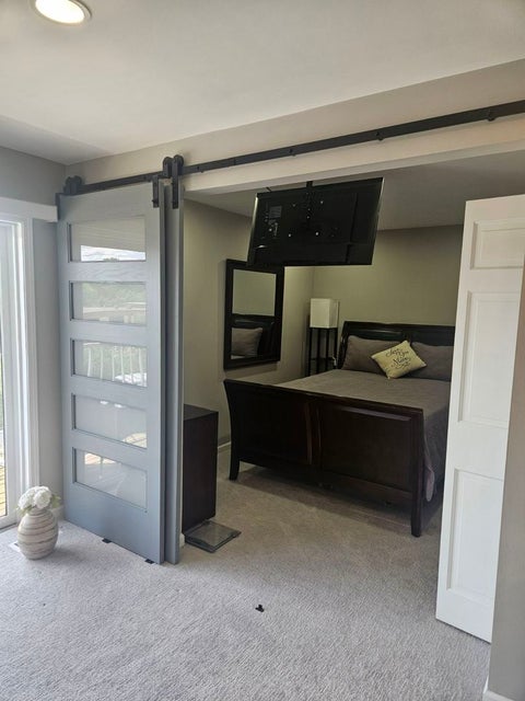 Tiny photo for 308 Happ Road #304, Northfield, IL 60093 (MLS # 12678879)