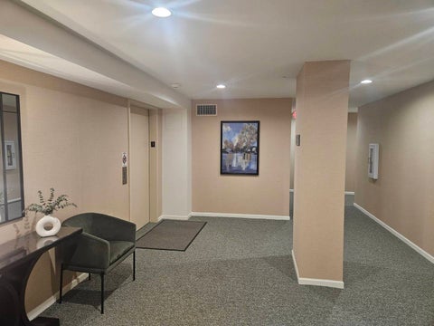 Tiny photo for 308 Happ Road #304, Northfield, IL 60093 (MLS # 12678879)