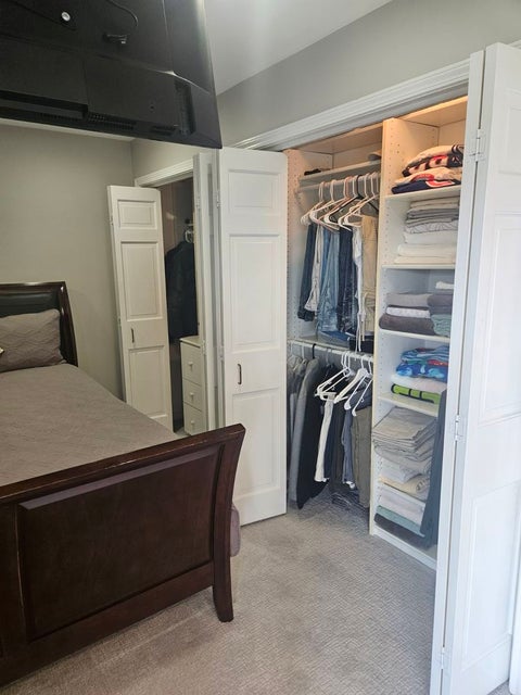 Tiny photo for 308 Happ Road #304, Northfield, IL 60093 (MLS # 12678879)