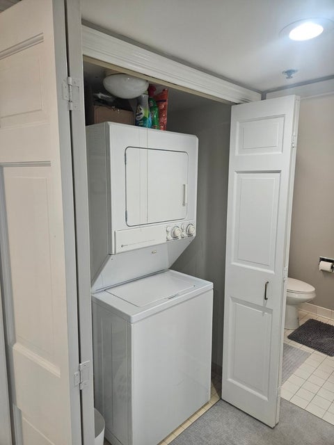 Tiny photo for 308 Happ Road #304, Northfield, IL 60093 (MLS # 12678879)