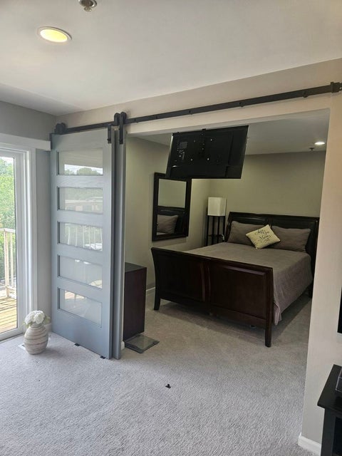 Tiny photo for 308 Happ Road #304, Northfield, IL 60093 (MLS # 12678879)