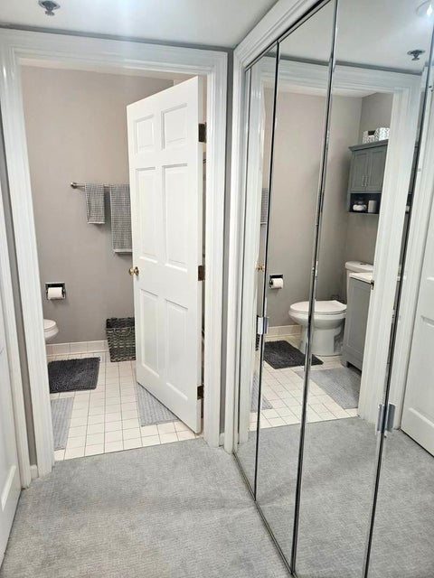 Tiny photo for 308 Happ Road #304, Northfield, IL 60093 (MLS # 12678879)
