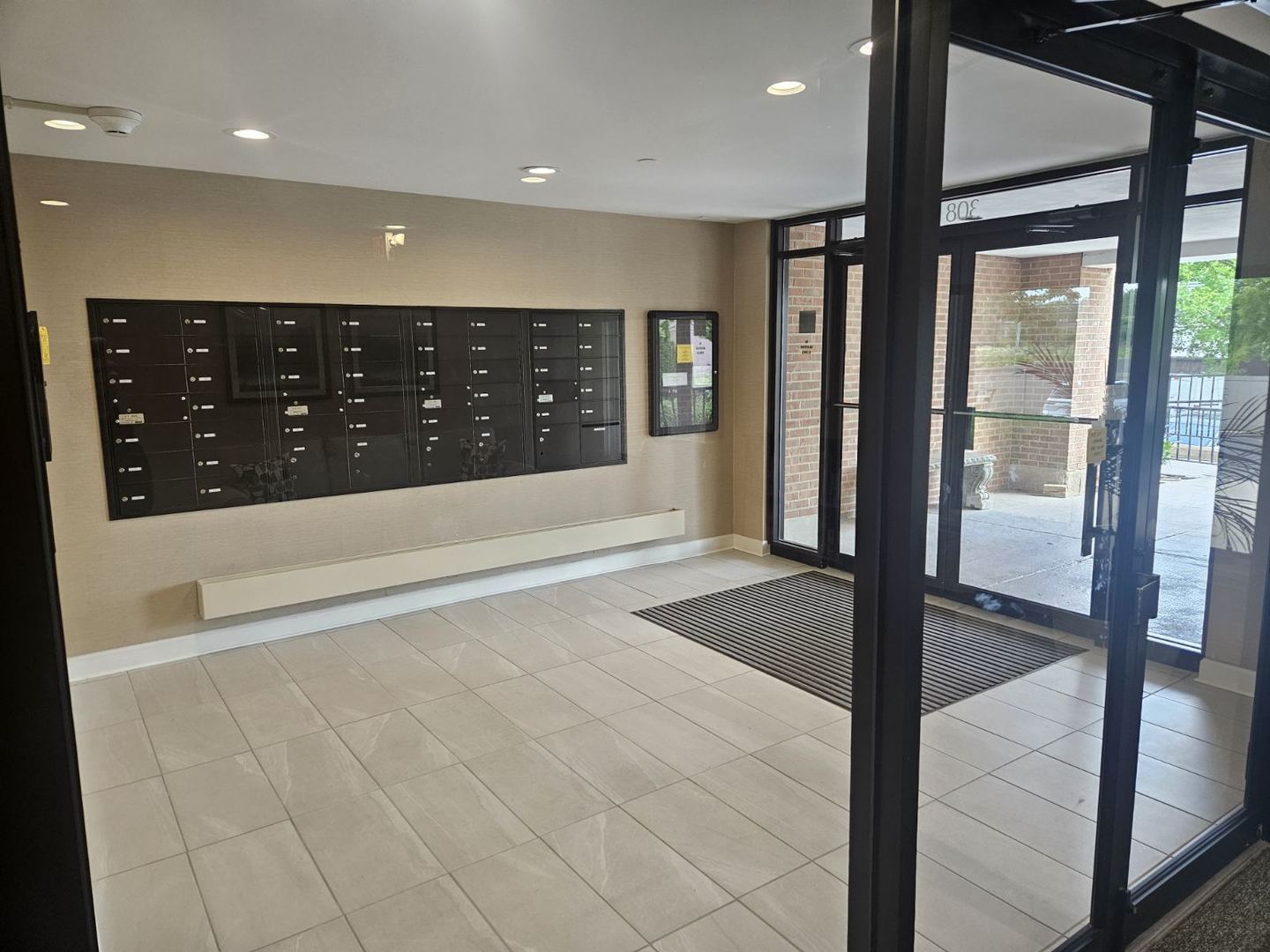 308 Happ Road 304