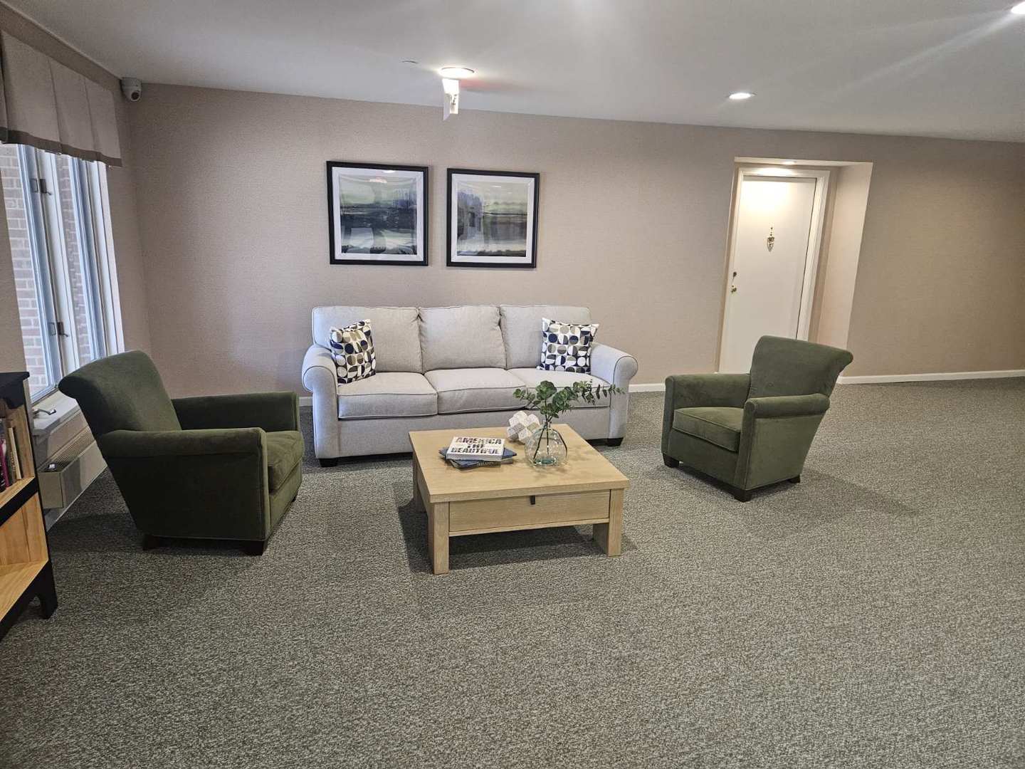 308 Happ Road 304