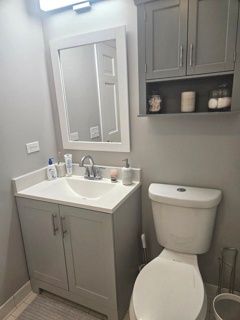 Tiny photo for 308 Happ Road #304, Northfield, IL 60093 (MLS # 12678879)
